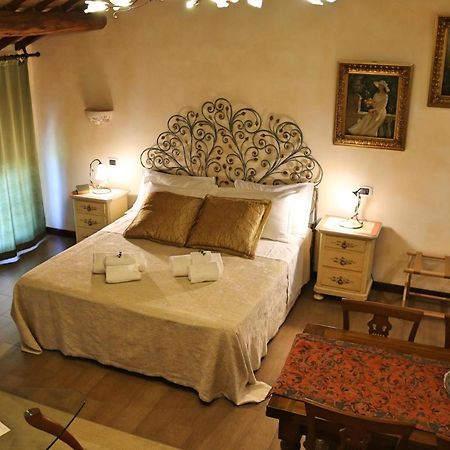 Millefiori La Corte Delle Rose โรวีโก ภายนอก รูปภาพ